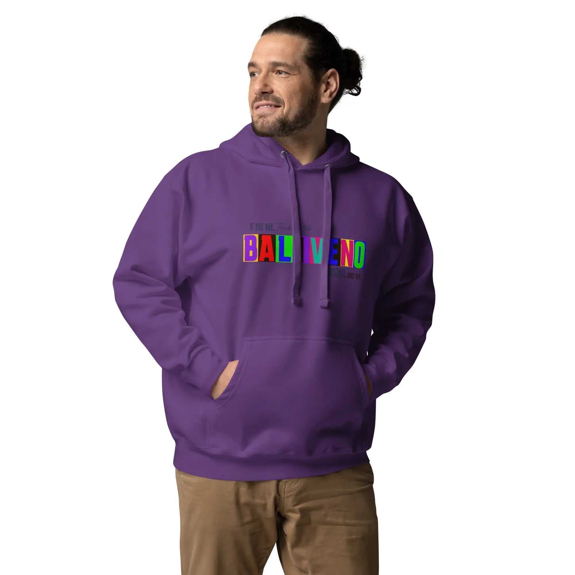 Baliveno Unisex Hoodie, Printed Hoodie, Baliveno Fashion, Cotton HoodiWho knew that the softest hoodie you'll ever own comes with such a cool design. You won't regret buying this classic streetwear piece of apparel with a convenient poBALIVENO FASHION HOUSE LTDBaliveno Unisex Hoodie, Printed Hoodie, Baliveno Fashion, Cotton Hoodie,BALIVENO FASHION HOUSE LTD