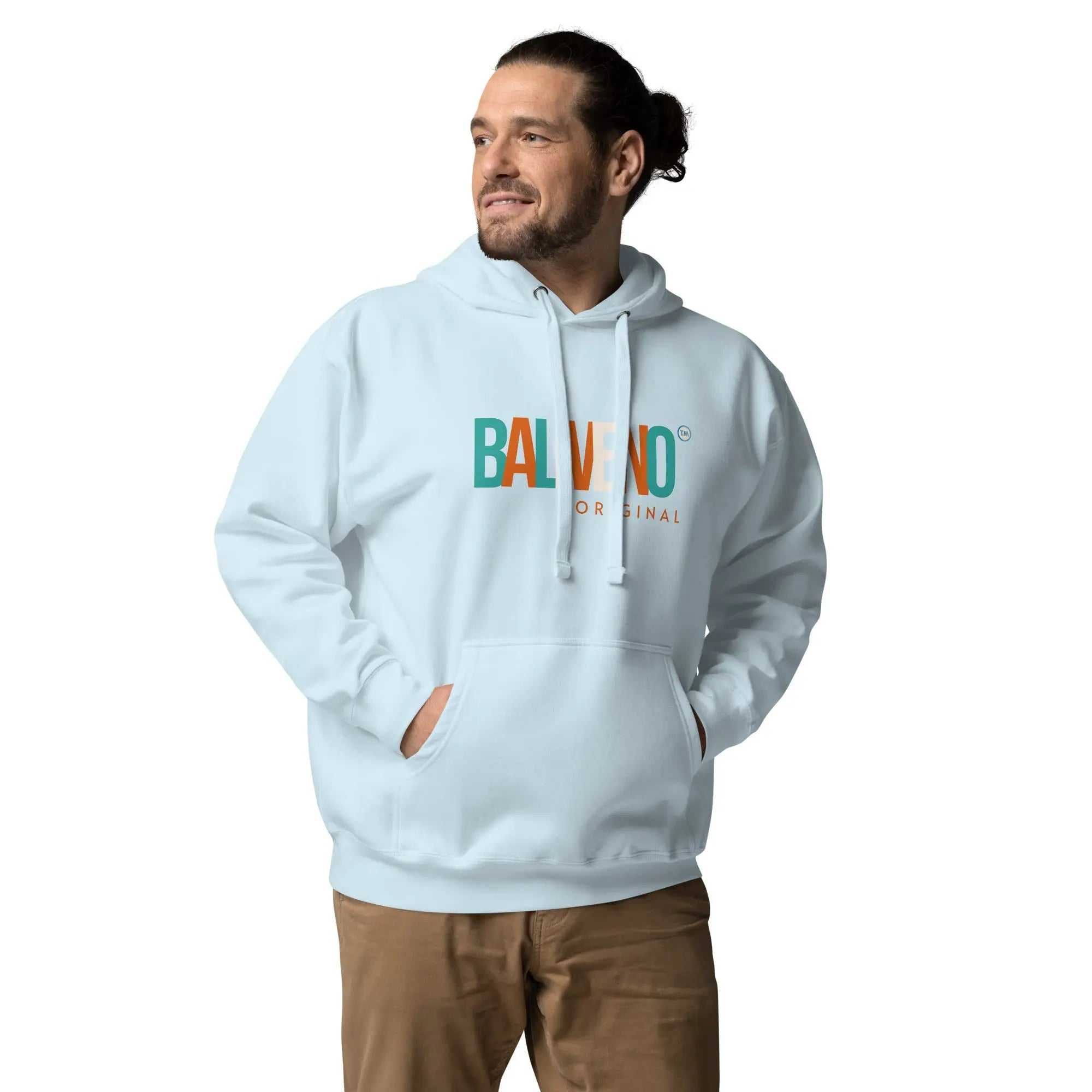 Baliveno Unisex Hoodie, Printed Hoodie, Baliveno Fashion, Cotton HoodiWho knew that the softest hoodie you'll ever own comes with such a cool design. You won't regret buying this classic streetwear piece of apparel with a convenient poBALIVENO FASHION HOUSE LTDBaliveno Unisex Hoodie, Printed Hoodie, Baliveno Fashion, Cotton Hoodie,BALIVENO FASHION HOUSE LTD