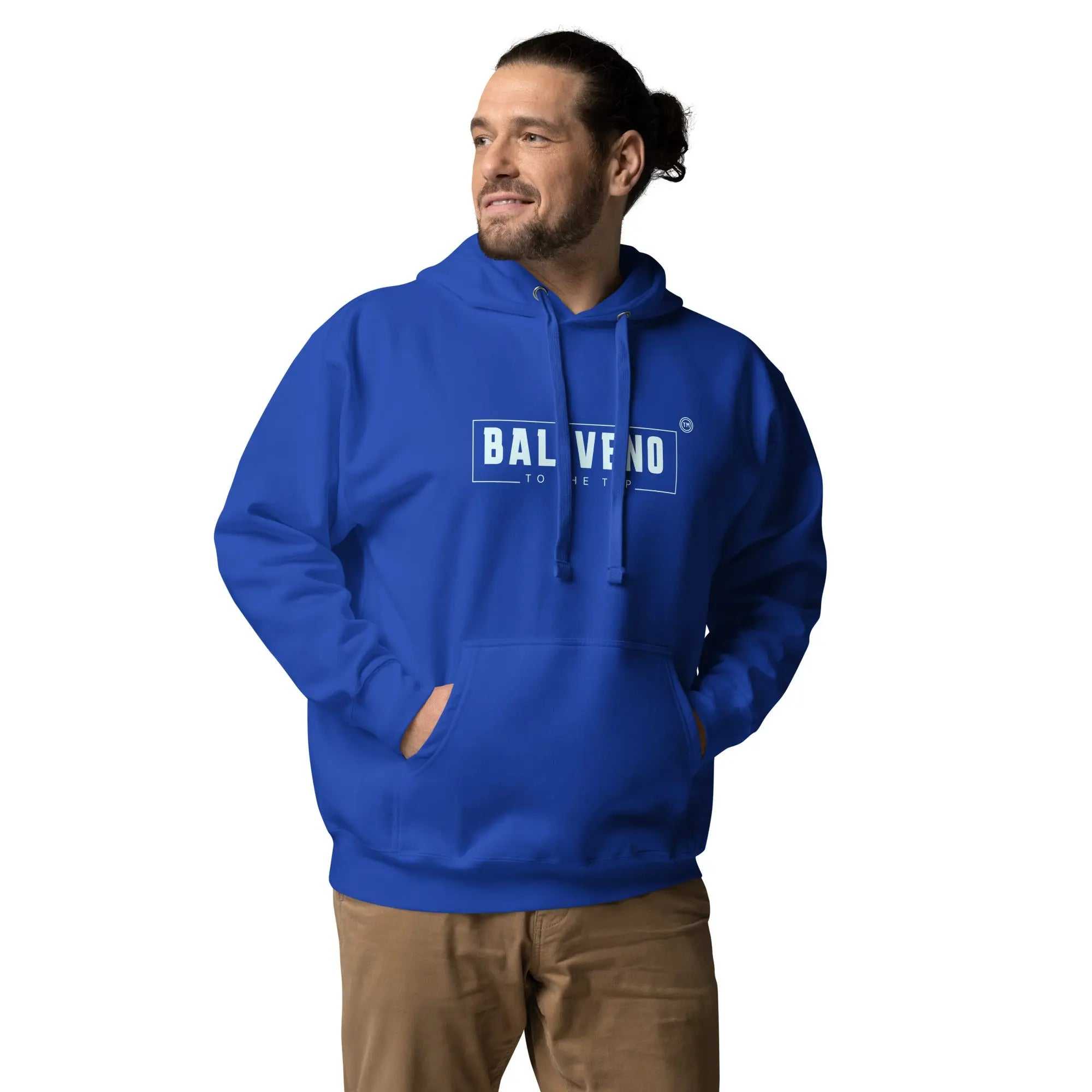 Baliveno Unisex Hoodie, Printed Hoodie, Baliveno Fashion, Cotton HoodiWho knew that the softest hoodie you'll ever own comes with such a cool design. You won't regret buying this classic streetwear piece of apparel with a convenient poBALIVENO FASHION HOUSE LTDBaliveno Unisex Hoodie, Printed Hoodie, Baliveno Fashion, Cotton Hoodie,BALIVENO FASHION HOUSE LTD