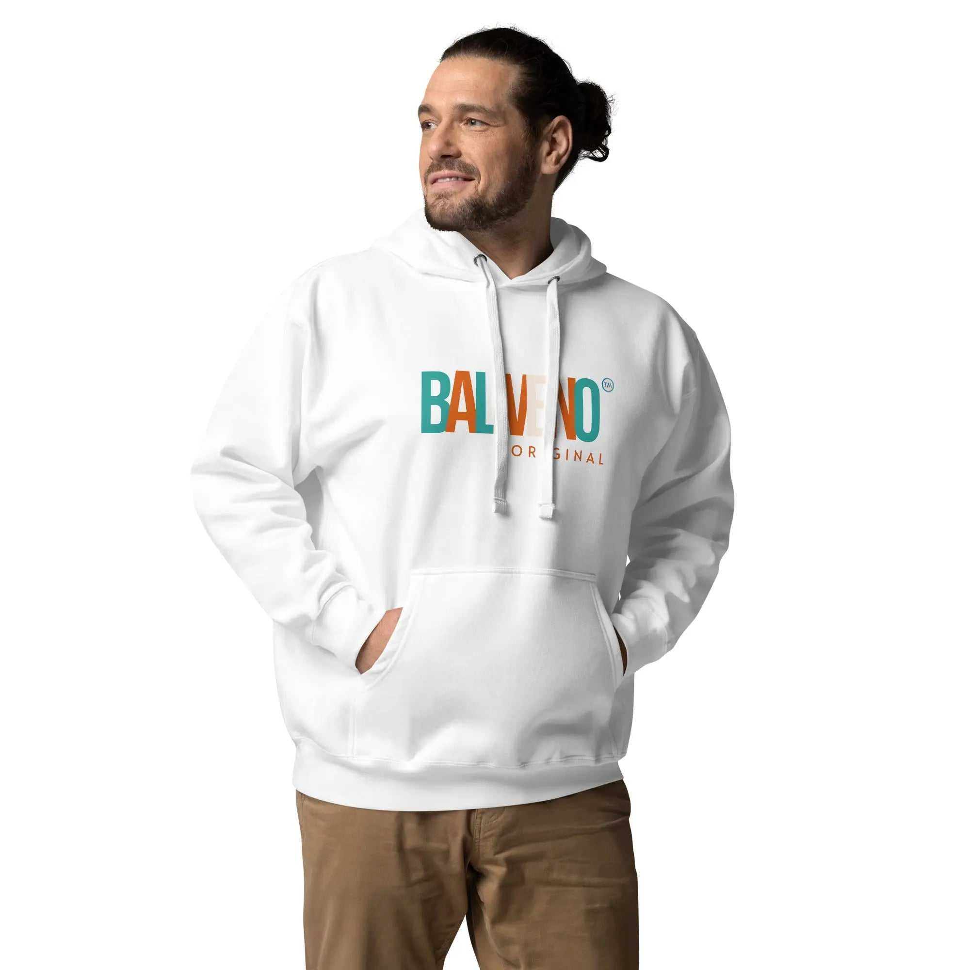 Baliveno Unisex Hoodie, Printed Hoodie, Baliveno Fashion, Cotton HoodiWho knew that the softest hoodie you'll ever own comes with such a cool design. You won't regret buying this classic streetwear piece of apparel with a convenient poBALIVENO FASHION HOUSE LTDBaliveno Unisex Hoodie, Printed Hoodie, Baliveno Fashion, Cotton Hoodie,BALIVENO FASHION HOUSE LTD